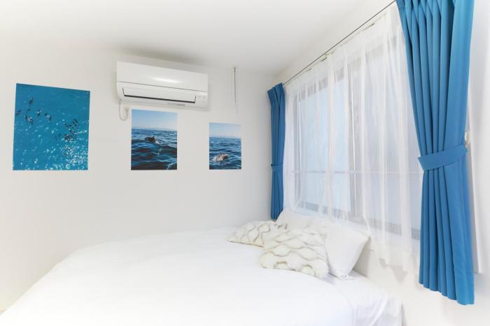 Sky Up Oshiage by Tranova