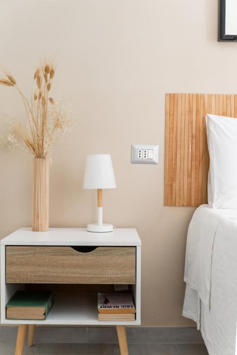 Independent House 51