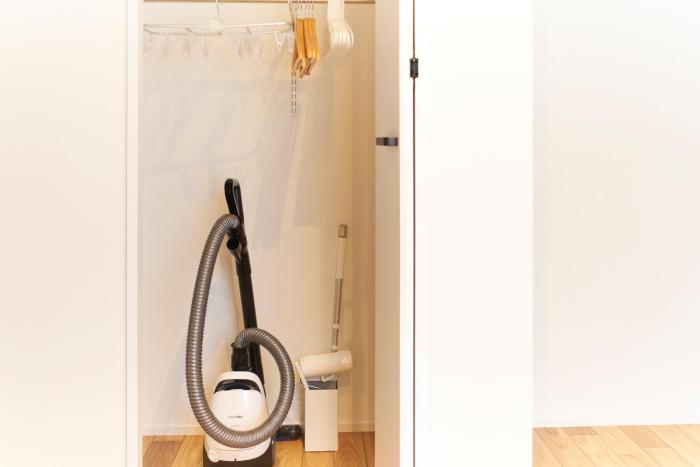 Frontier Comfort Kitaikebukuro by Tranova