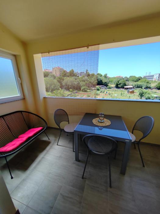 Apartman Roko, Pula Hrvatska