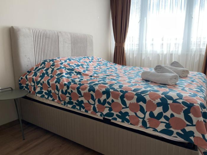 Pomorie 64