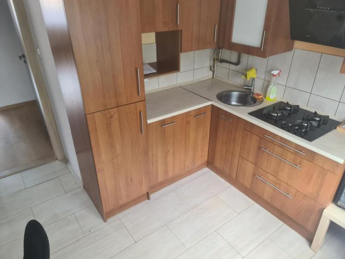 Apartament mieszkanie do wynajęcia Słomki