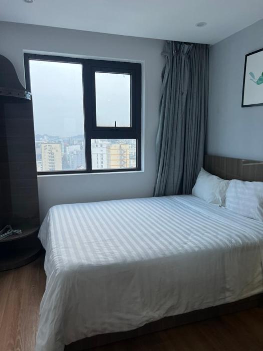 CĂN HỘ 2 PHÒNG NGỦ - MƯỜNG THANH a37