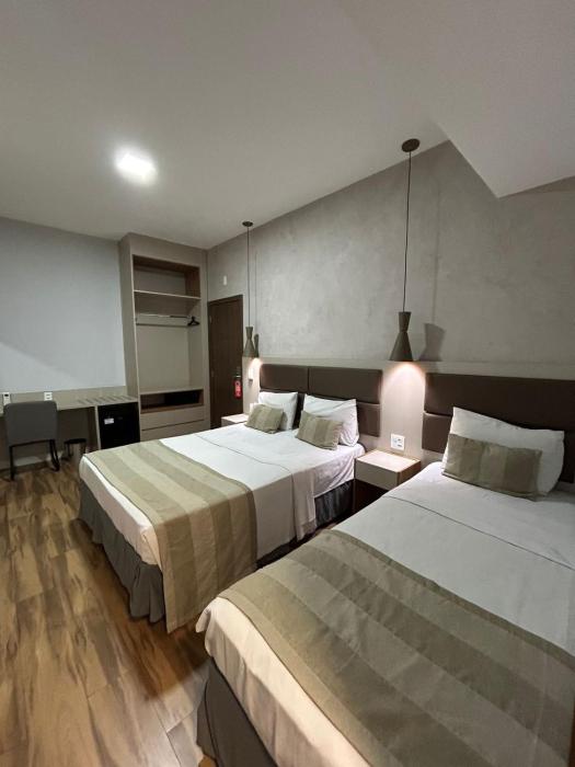 Residencial Sausalito