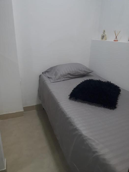 La taza de cafe Chinchina