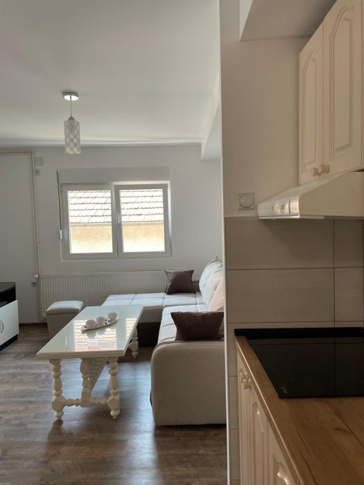 Apartmani Vrla NEW