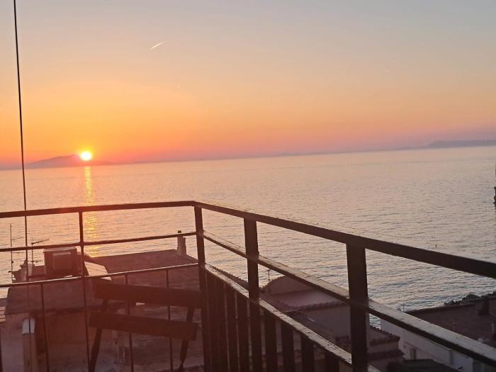 Casa Vacanza RosaMatilde