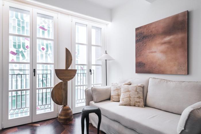 Easylife - Milano - Medici 5 P2S - Duomo