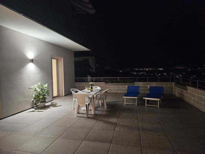 Cinzia Dolomiti del Brenta