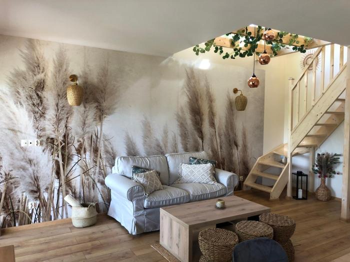 LakeHouse nad Jeziorem Żywieckim