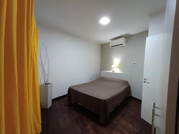 Departamento Dean Funes