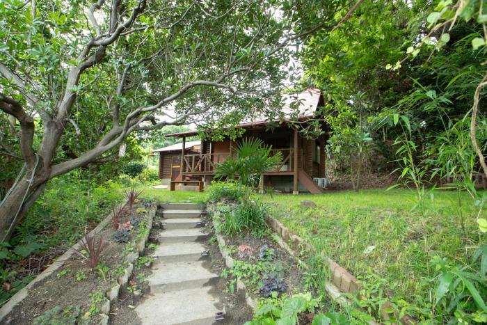 森の糸島 - Morino Itosima