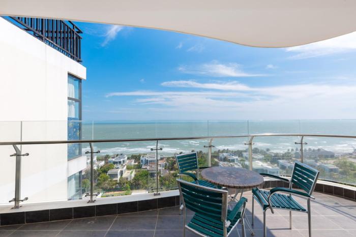 ARIA Vũng Tàu - Thành Phố Vũng Tàu