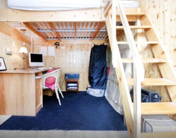 Charmant Appartement près de Montmartre