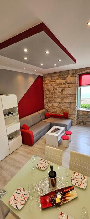 Apartman Kamber New 2024