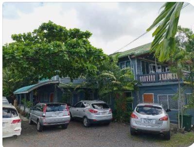Faith Accommodation