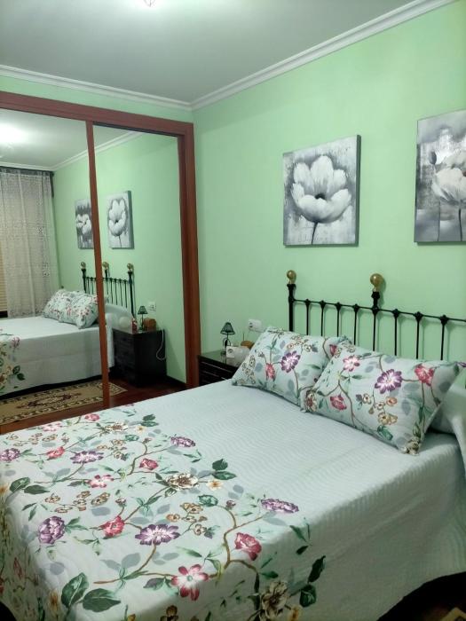 El rinconcito de Aldán