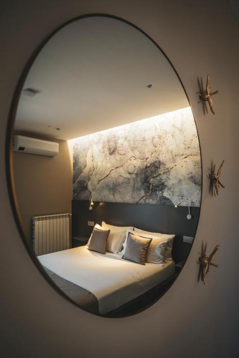 Testani Guest House Special