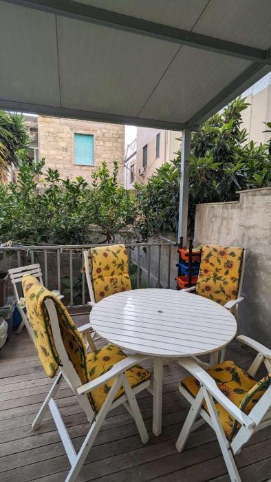 Vititta Appartamenti