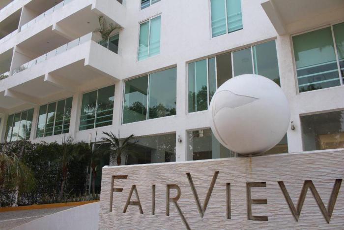 BLISSFUL ACATOWN BEACH PENTHOuSE