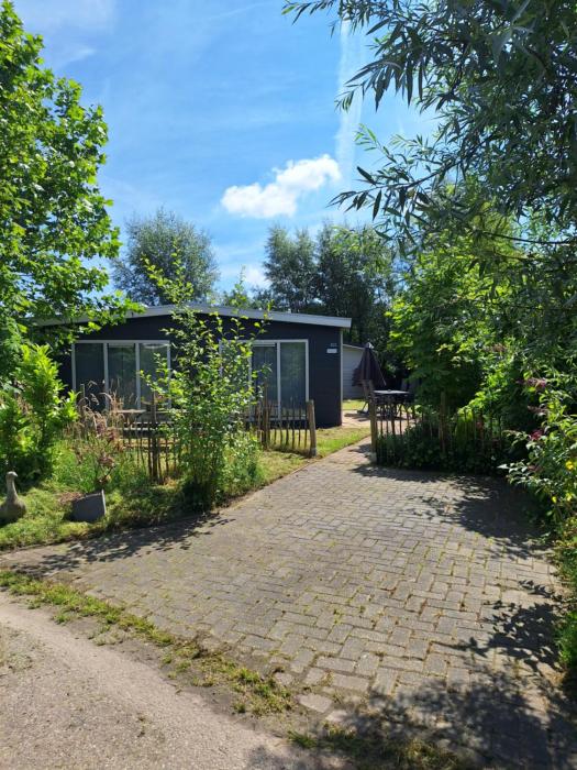 The Bright Side Brabant