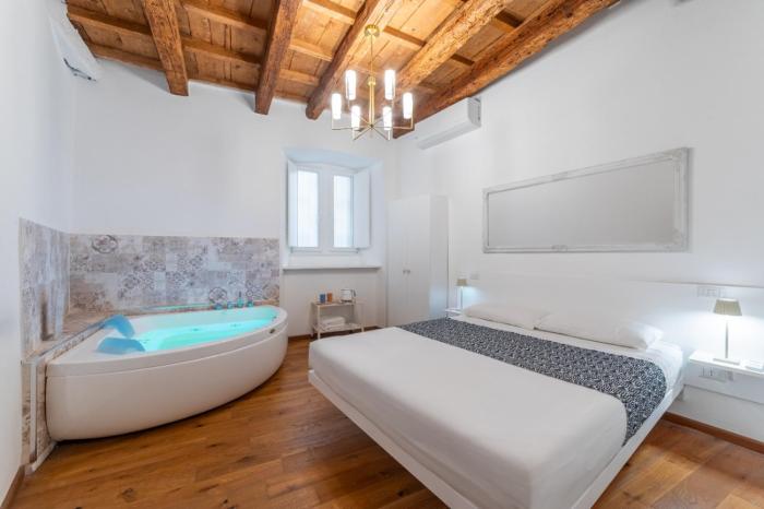 Vsuite livingchic