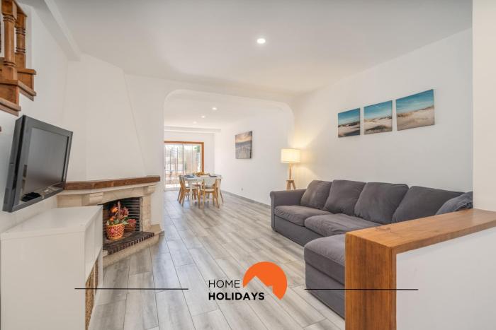 #229 Quinta das Areias by Home Holidays