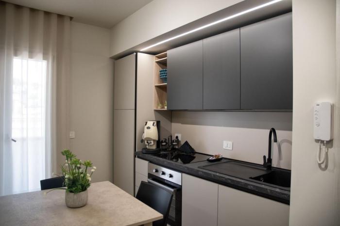 AMarescaladeiturchy Scaladeiturch