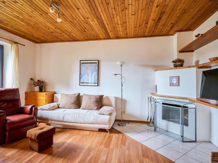 Apartment 547-2 by Interhome