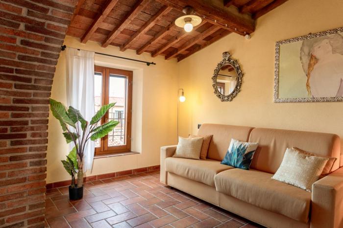 Massa Alta B&B e Appartamenti