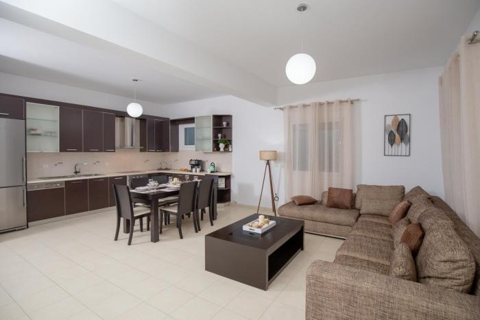 Starfish House - Close to the Beach