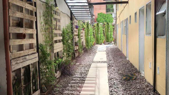 N&S alquileres temporarios 3