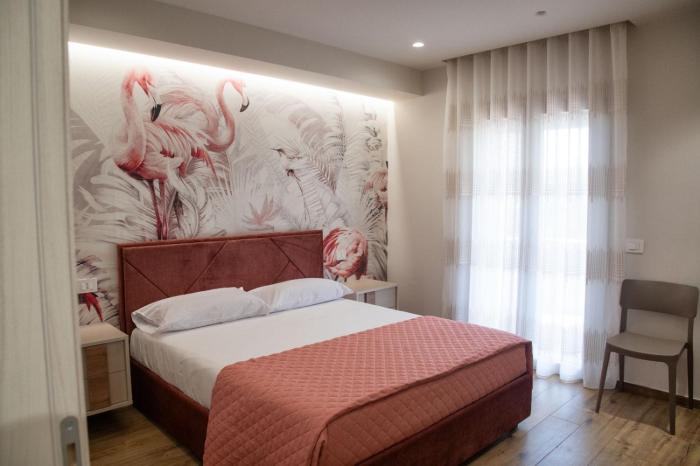 AMarescaladeiturchy Valle dei templi