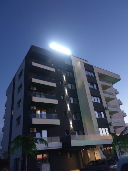 Sun up mamaia nord 2