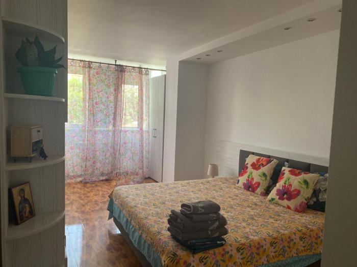 Apartament 3 camere Briana
