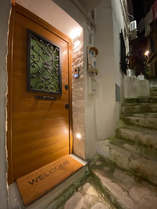 Il Sogno di Sperlonga