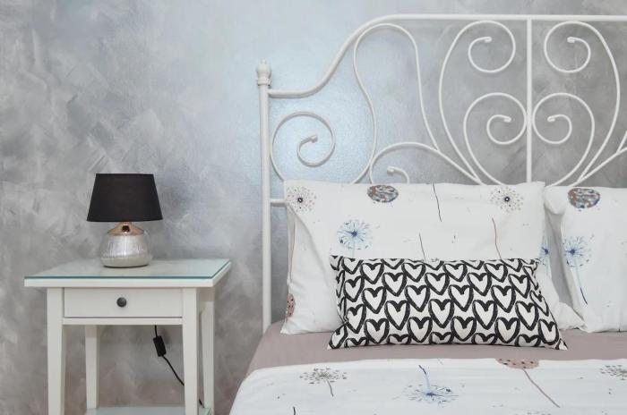 Sunshine House near the Sea