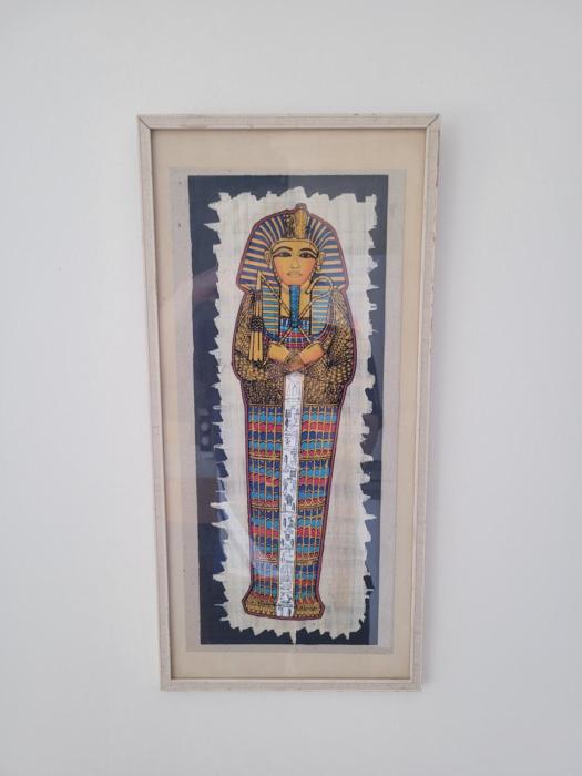 Kengo apartments Raatuse