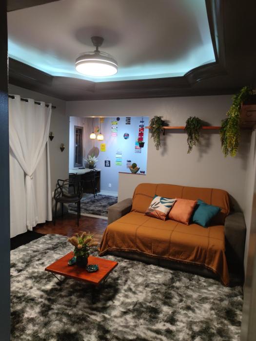 Recanto Arvoredo casa 3 quartos piscina garagem e NF para 12 hospedes