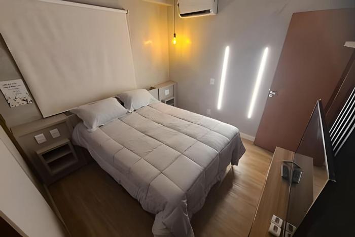 Majesty Loft Umarizal