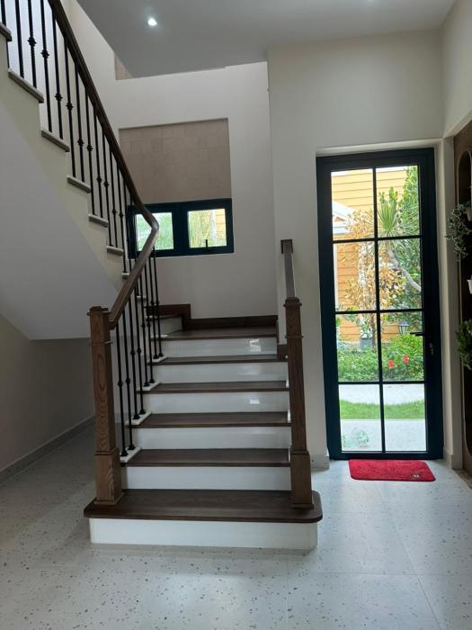 Nova world Phan thiết