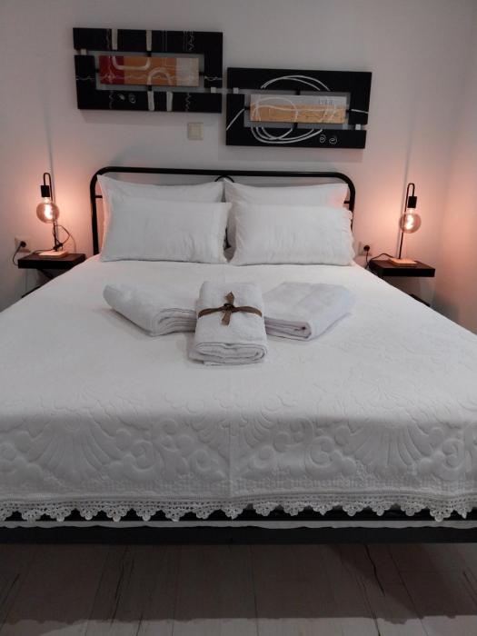 Πραβιτάδικο