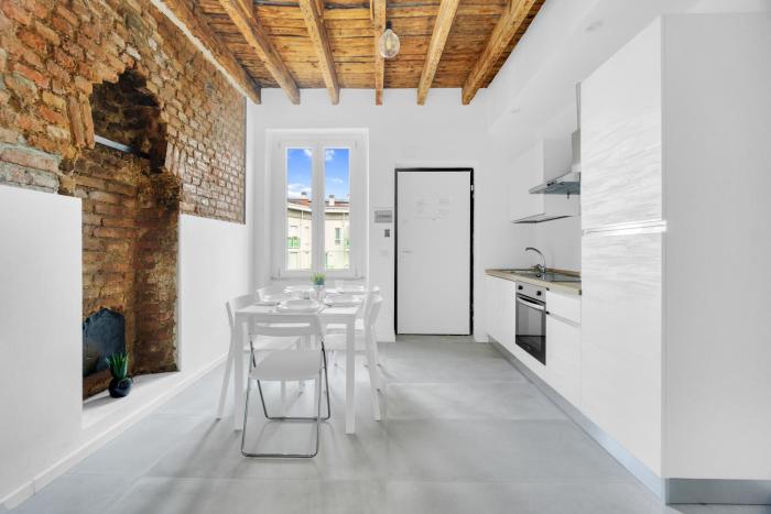 MO92 Loreto- Duomo Bright