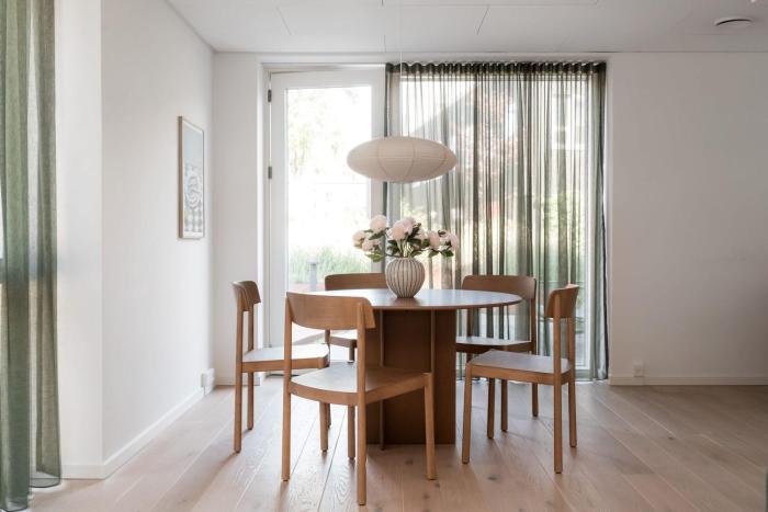 Beach Gardens 46 by Daniel&Jacobs