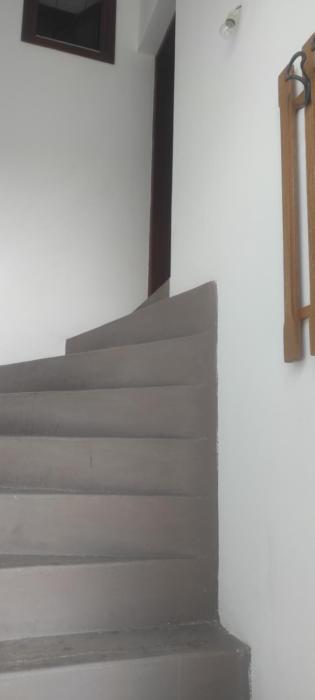 Apartmani za Exit 2024