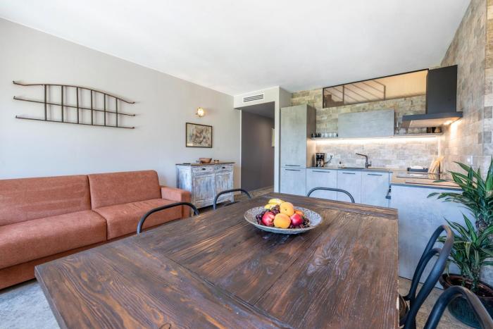 Abaye 5 Barolo - Charm Adults Only