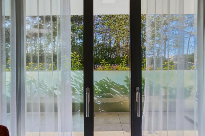 Baltic Lux Pogorzelica