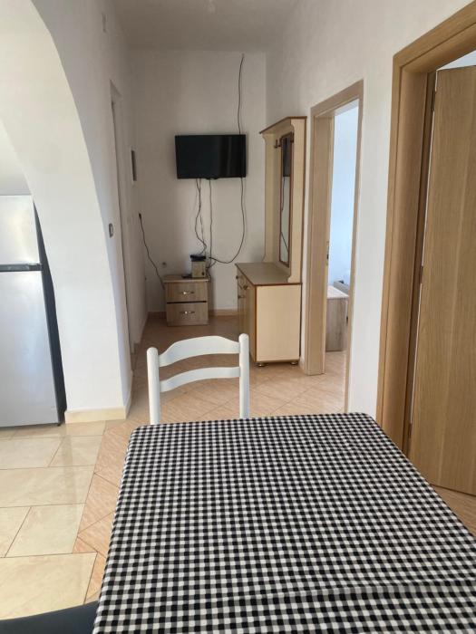Veliaj Apartament