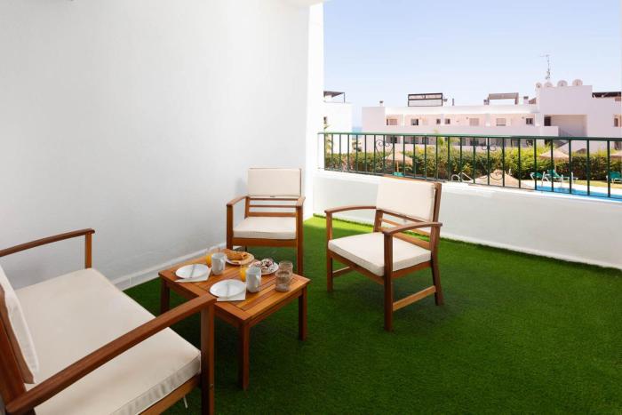 Rancho Miraflores Summer Vibes by Alfresco Stays