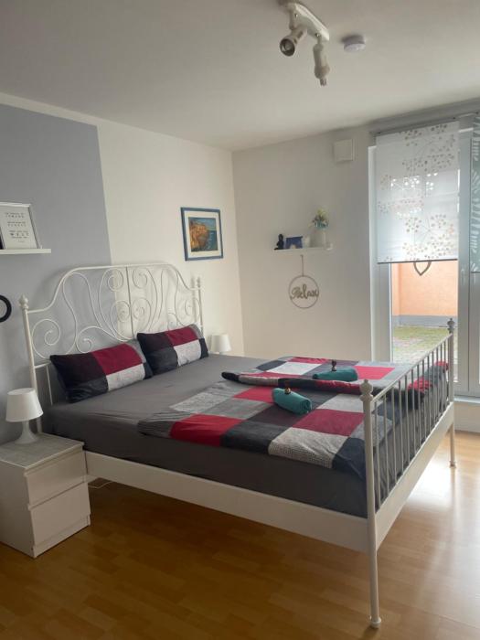 Pension Doreen Nieswand